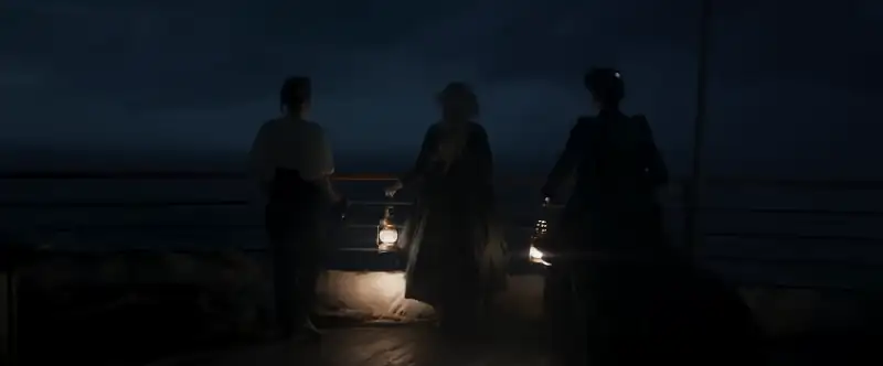 download 1899 - netflix original (2022) season 1 dual audio {hindi-english} 480p | 720p | 1080p web-dl