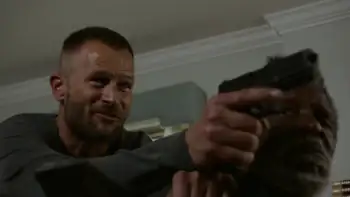 download american siege (2021) dual audio {hindi-english} 480p [320mb] | 720p [860mb] | 1080p [1.7gb]