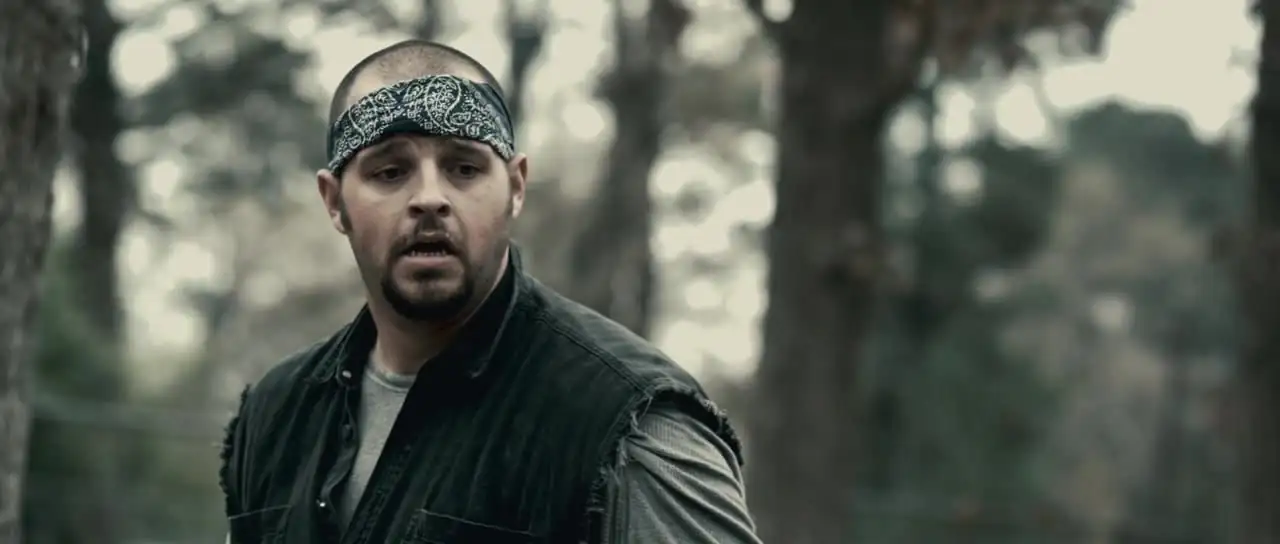 download [18+] i spit on your grave (2010) dual audio {hindi-english} 480p [400mb] | 720p [1gb] | 1080p [2.6gb]