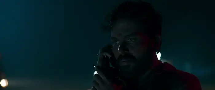 screenshot 6c1a4b kaithi 2019