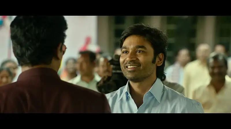 screenshot 6c2428 vaathi 2023