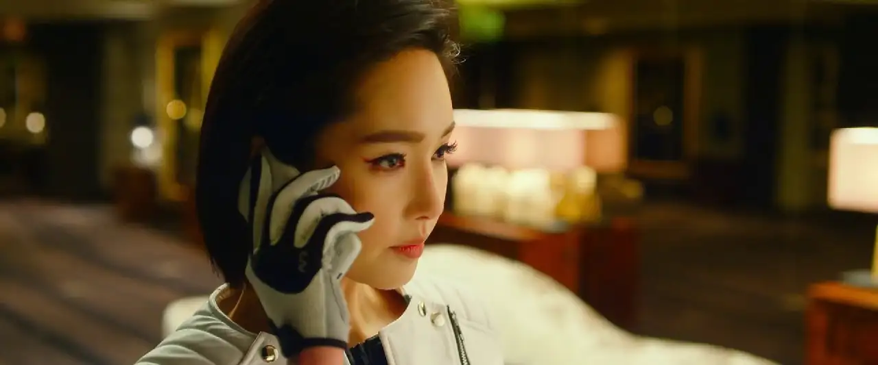 download bounty hunters (2016) dual audio {hindi-english} bluray 480p [350mb] | 720p [1.2gb] | 1080p [2gb]