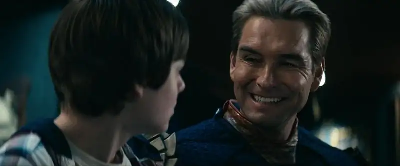 download the boys (season 4 - amazon prime) complete dual-audio {hindi-english} 480p | 720p | 1080p & 2160p web-dl