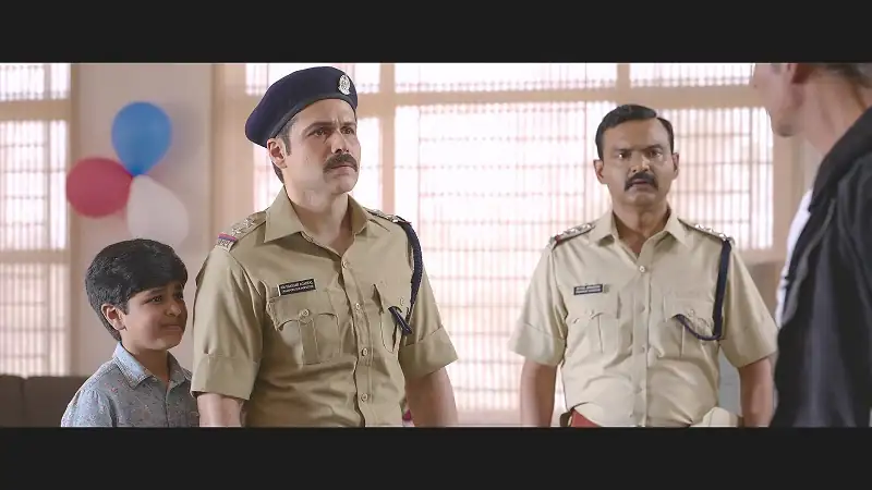 screenshot 6c2b0c selfiee 2023