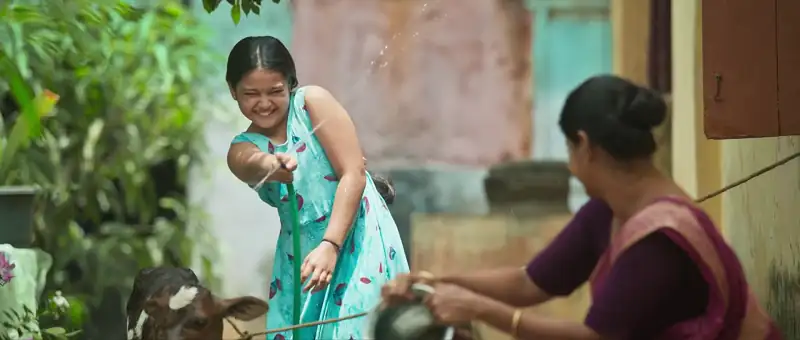 screenshot 6c2cc1 eesho 2022