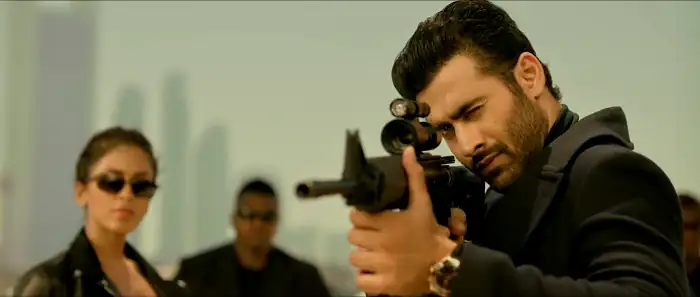 screenshot 6c2df5 race 3 2018