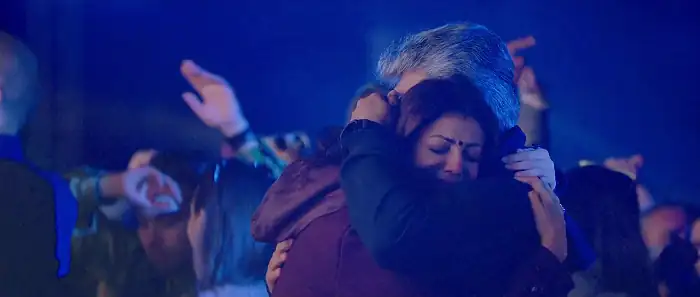 screenshot 6c30ab vivegam 2017