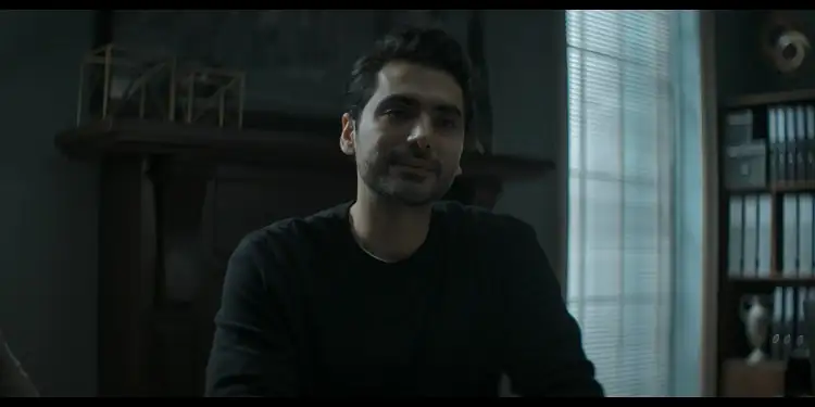 screenshot 6c3214 adhura season 1