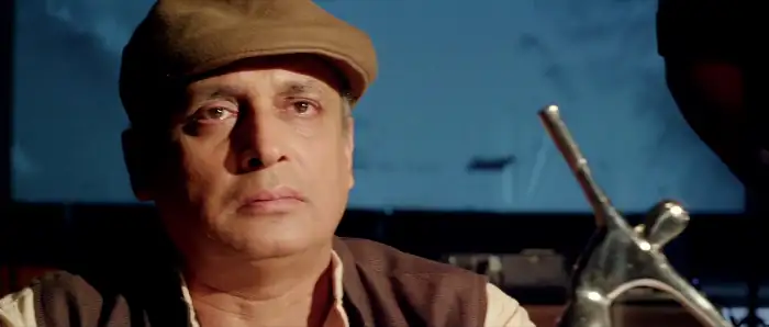 screenshot 6c382d cute kameena 2016