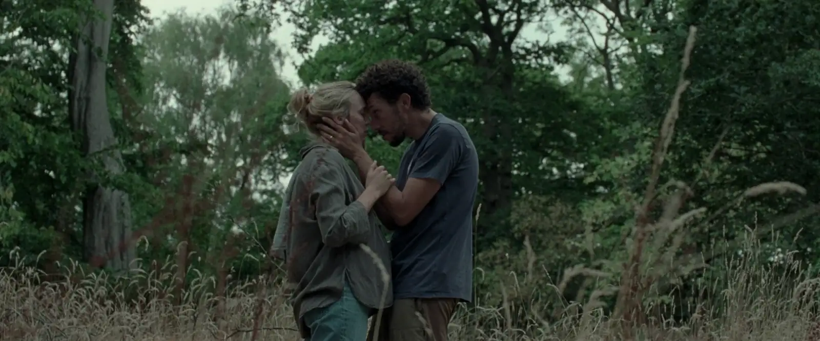 download the end we start from (2023) dual audio [hindi + english] web-dl 480p [400mb] | 720p [1gb] | 1080p [2.2gb]