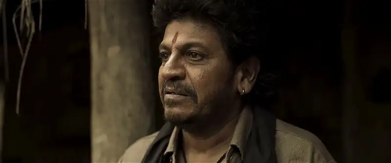 screenshot 6c47a7 vedha 2022