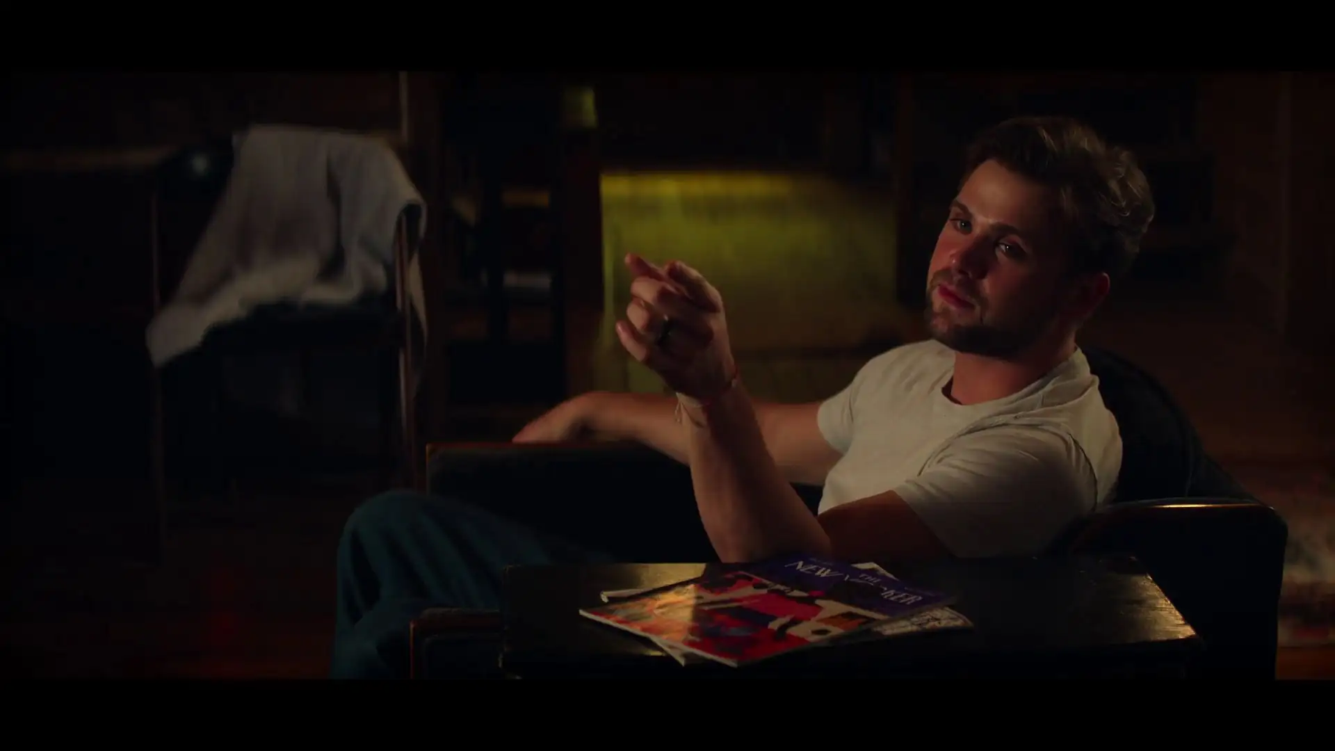 Download Vladimir (2026) Season 1 NetFlix Series | Dual Audio {Hindi English} Complete 480p | 720p | 1080p WEB DL 5 screenshot 6c4e85 vladimir 2026