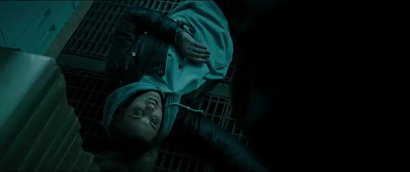 download the bouncer (2018) bluray dual audio {hindi-english} 480p [300mb] | 720p [1gb] | 1080p [2gb]