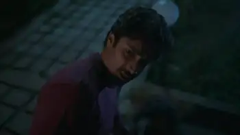 screenshot 6c5440 parnashavarir shaap 2023