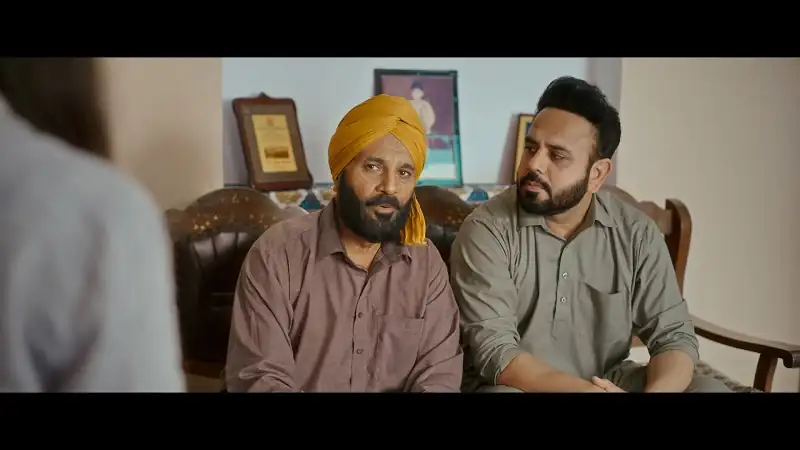 screenshot 6c580f buhe bariyan 2023