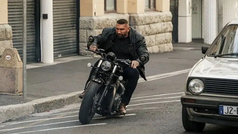 download my spy: the eternal city (2024) web-dl dual audio {hindi-english} 480p [400mb] | 720p [1.2gb] | 1080p [2.5gb] | 2160p [12.2gb] hdr