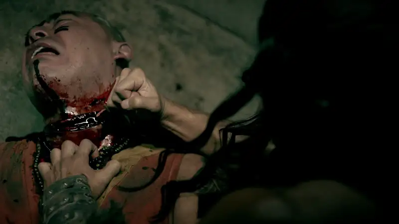 download shadow master (2022) dual audio [hindi + english] blu-ray 480p [300mb] | 720p [800mb] | 1080p [2.7gb]