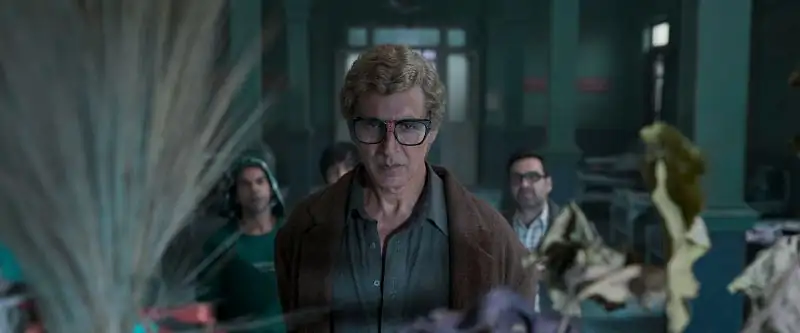 screenshot 6c6df3 stree 2 sarkate ka aatank 2024