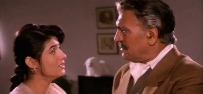 screenshot 6c771e jaan 1996