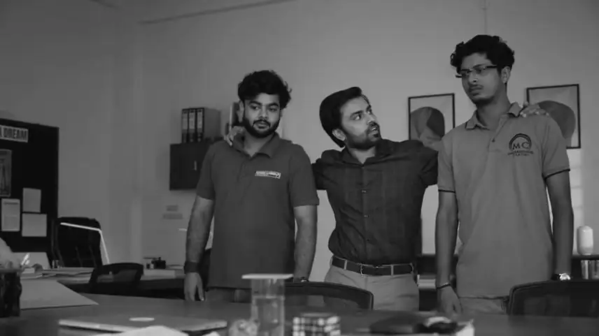 screenshot 6c793a kota factory season 1