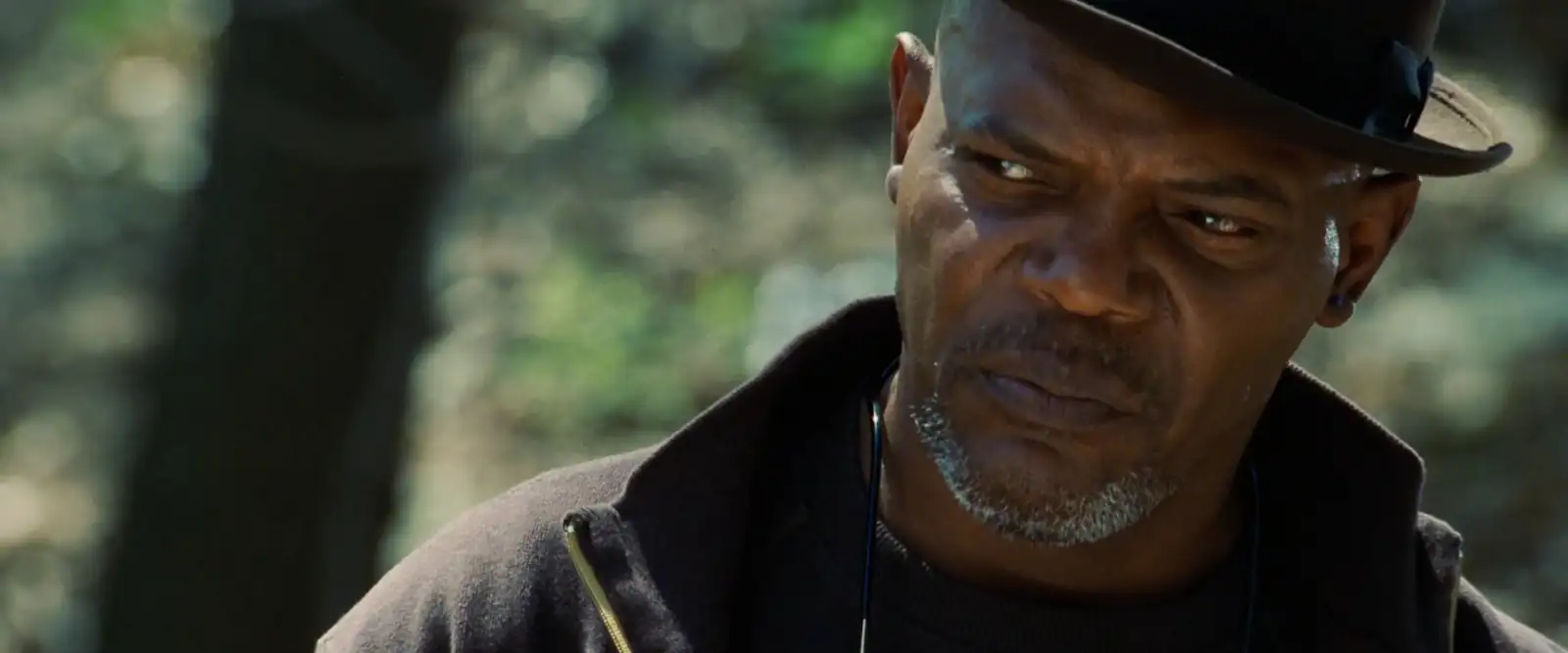 download freedomland (2006) dual audio [hindi + english] web-dl 480p [400mb] | 720p [1gb] | 1080p [2.3gb]