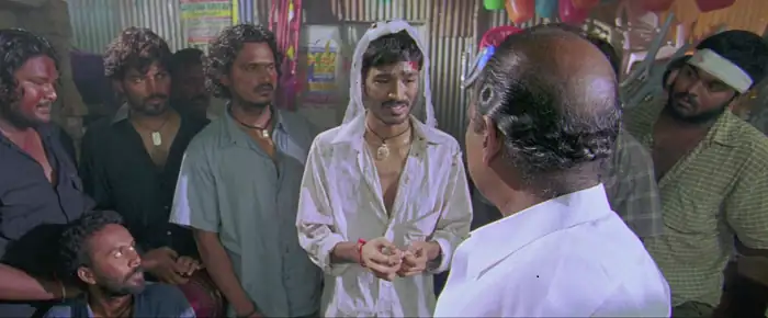 screenshot 6c7fa4 pudhupettai 2021