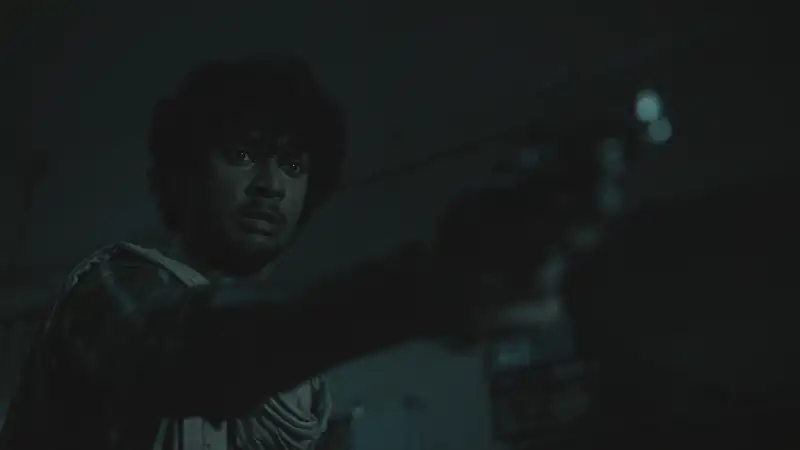 screenshot 6c81fe garmi 2023