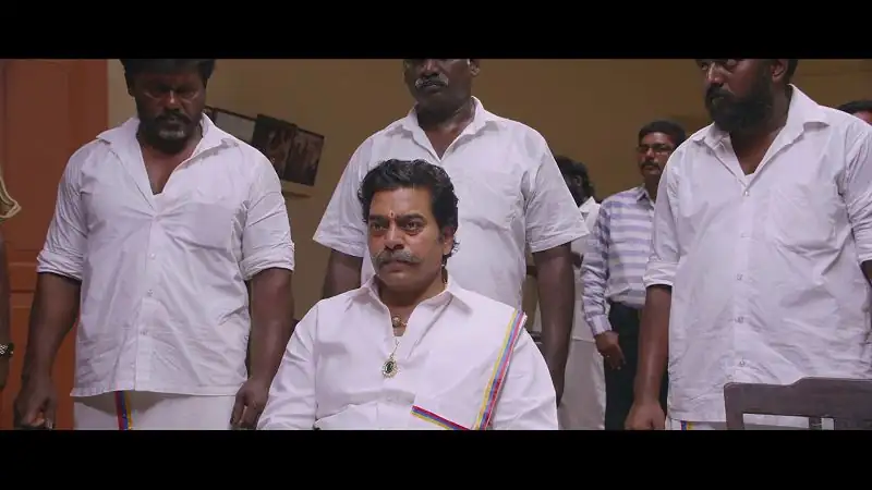 screenshot 6c821d sangathamizhan 2019