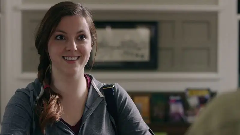 download a fish tale (2017) web-dl dual audio {hindi-english} 480p [270mb] | 720p [740mb] | 1080p [1.7gb] full-movie