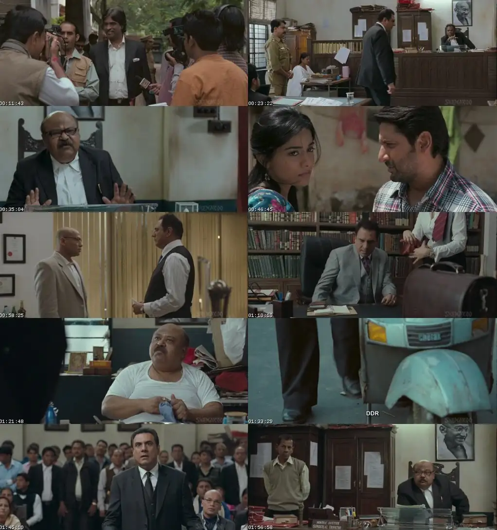 screenshot 6c84e1 jolly llb 2013