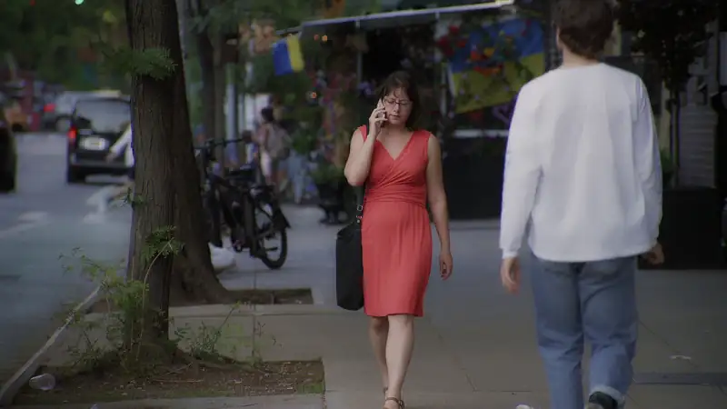 download the feeling that the time for doing something has passed (2023) {english with subtitles} full movie web-dl 480p [300mb] | 720p [800mb] | 1080p [1.8gb]