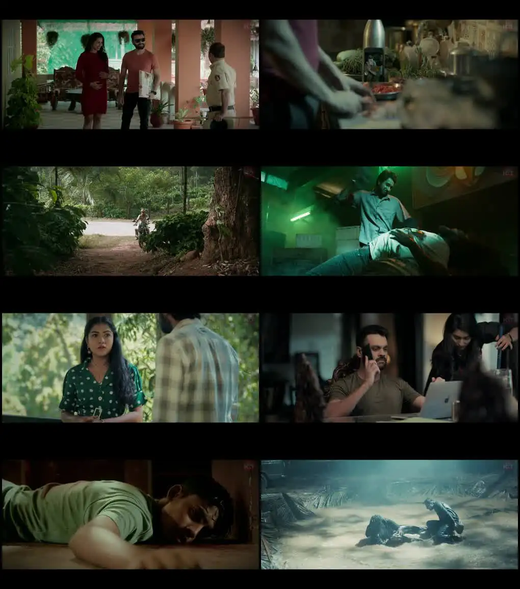 screenshot 6c8dd0 usiru 2025