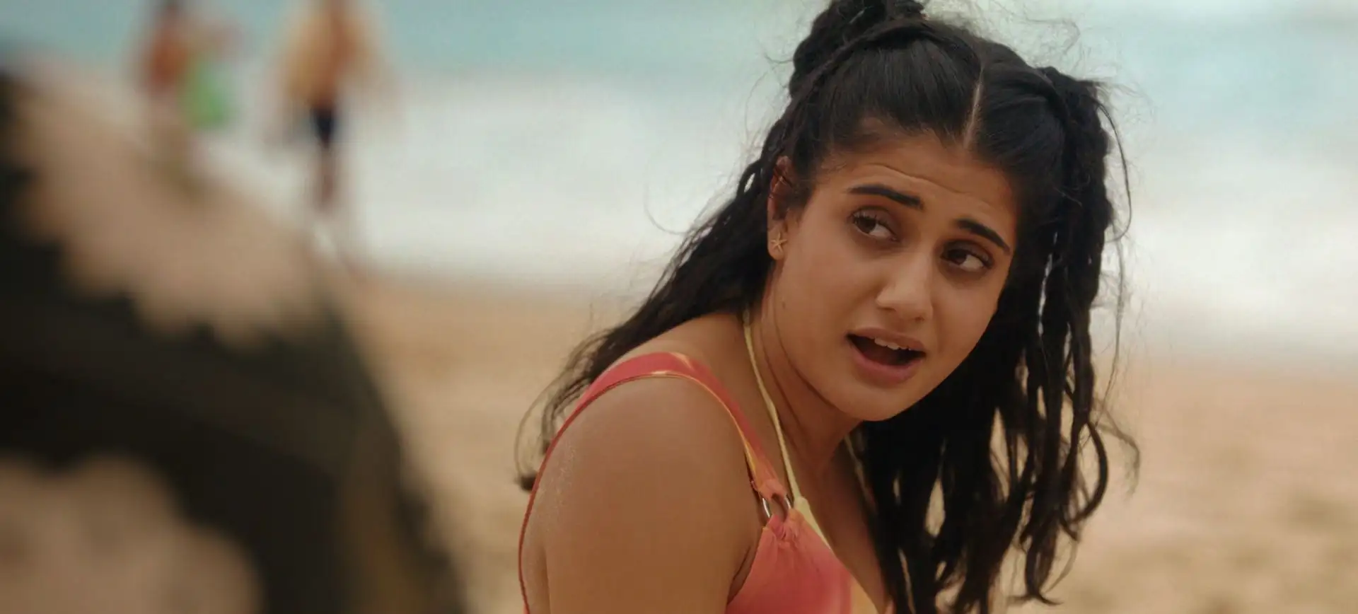 screenshot 6c8f2c heartbreak high season 1