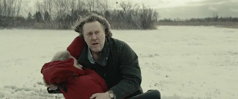 download der pass [pagan peak] (season 1 - 2) dual audio [hindi + english] complete netflix web series 720p [200mb] web-dl