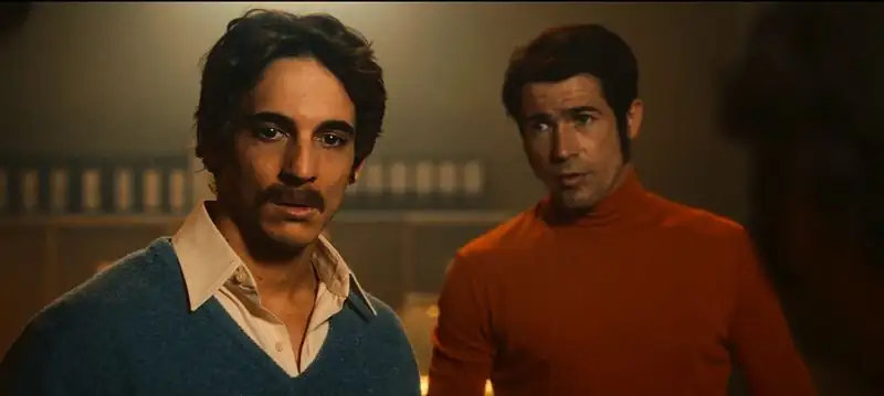 download bank under siege (2024) season 1 netflix original - multi audio {hindi-english-spanish} web series 480p 720p 1080p web-dl