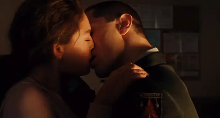 download the mist (2007) {english with subtitles} 480p [450mb] | 720p [900mb] | 1080p [3.5gb]