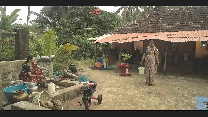 screenshot 6ca288 dayaa season 1