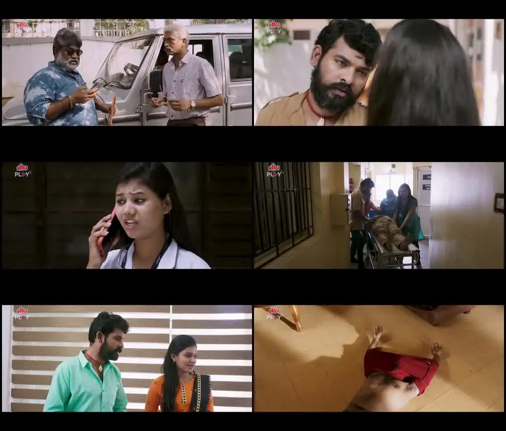 screenshot 6ca32c adharm ka game over kulasami 2023