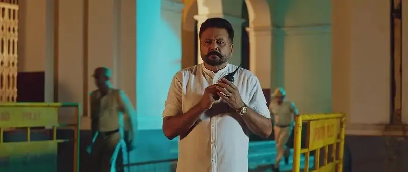 screenshot 6ca50d ghost 2023