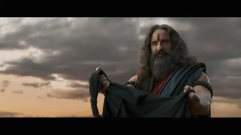 screenshot 6ca5dd adipurush 2023