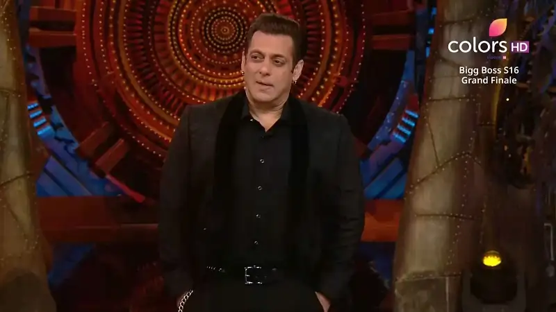 screenshot 6cae7d bigg boss 2022