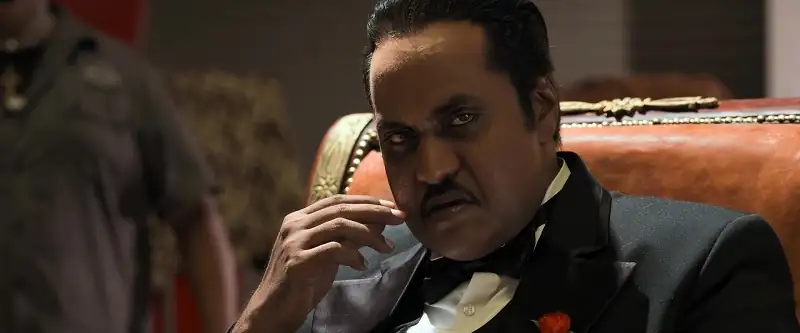 screenshot 6cb1d6 turbo 2024