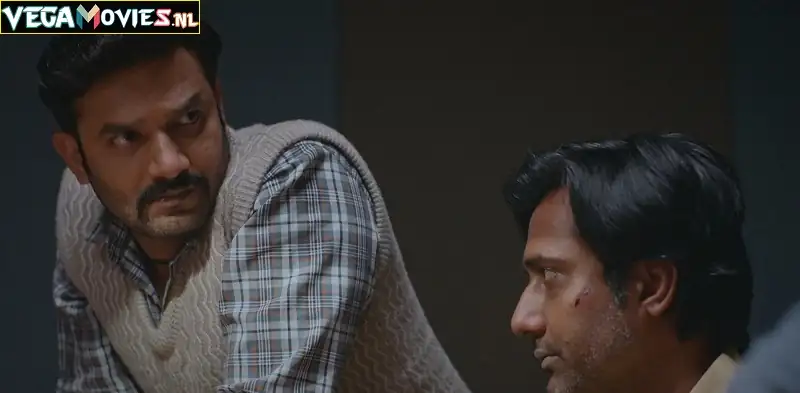 screenshot 6cb66f murder meri jaan season 1