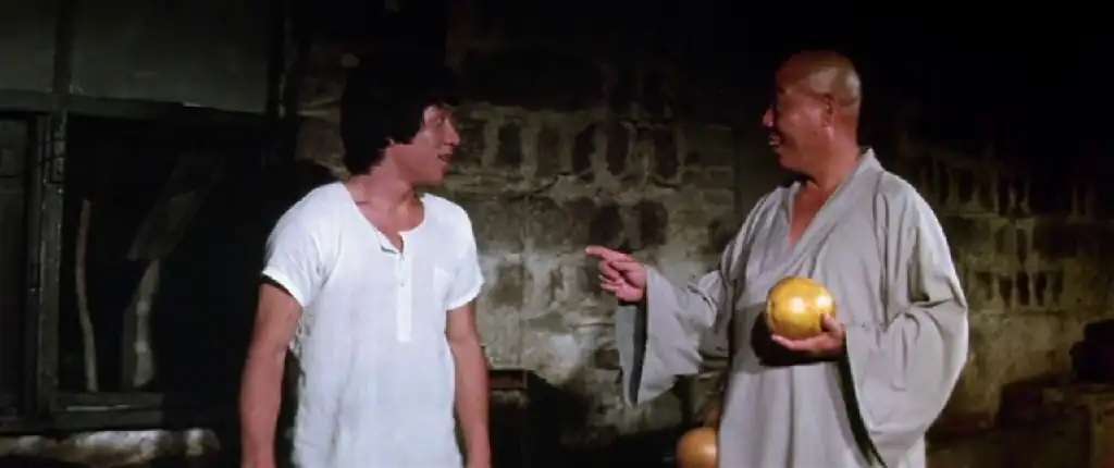 download shaolin wooden men (1976) dual audio [hindi-english] 480p [350mb] | 720p [900mb]