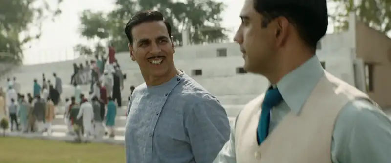 screenshot 6cbeeb gold 2018