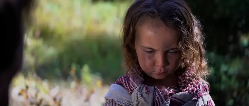 download warhorse one (2023) bluray dual audio {hindi-english} 480p [450mb] | 720p [1.2gb] | 1080p [2.5gb]