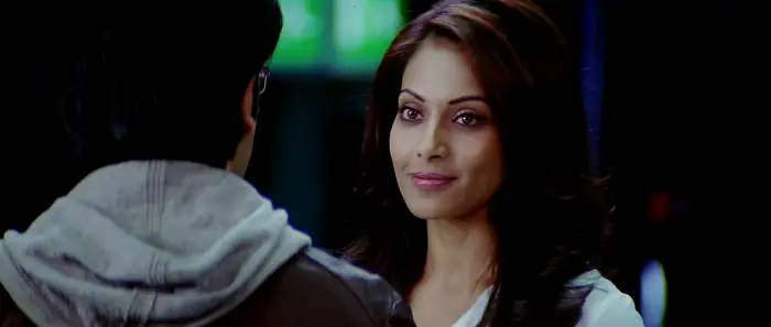 screenshot 6cc47a bachna ae haseeno 2018