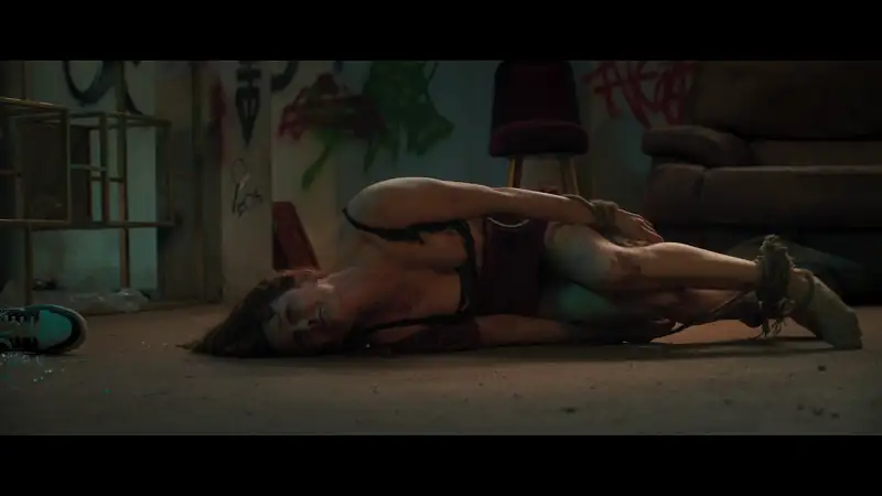 download the last night at tremore beach (2024) season 1 complete dual audio {hindi-english} netflix original web series 480p | 720p | 1080p web-dl