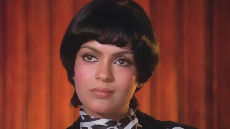 screenshot 6cca42 don 1978