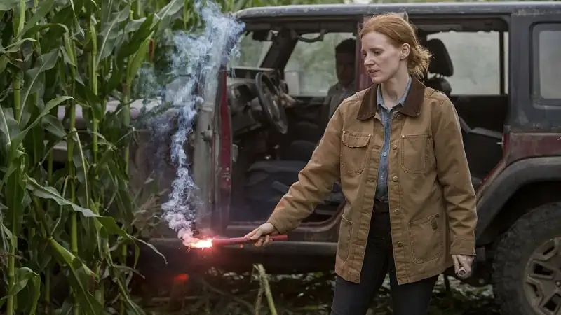 download interstellar (2014) imax-bluray dual audio [hindi org dd 5.1 - english] 480p [700mb] | 720p [1.8gb] | 1080p [3.5gb] | 2160p [10gb] 4k sdr full-movie